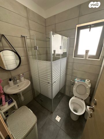 דירה, נופך 36, כרמי גת, קרית גת