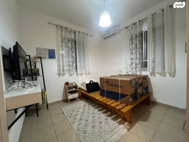 בית פרטי/ קוטג', ניר יפה