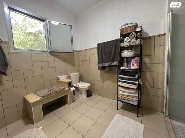 בית פרטי/ קוטג', ניר יפה