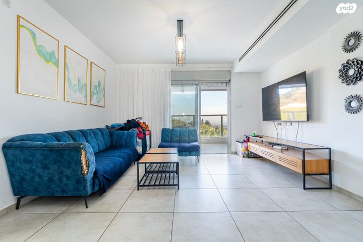 דירה, יפה נוף, מצפה העמק, מגדל העמק