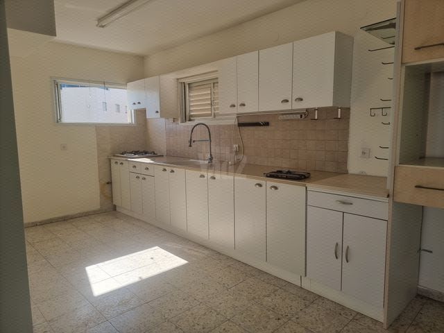 השר משה 