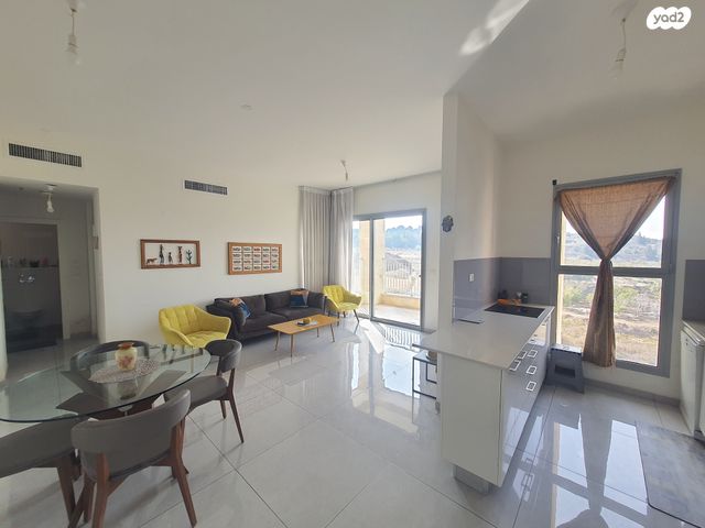 השופט חיים כהן 