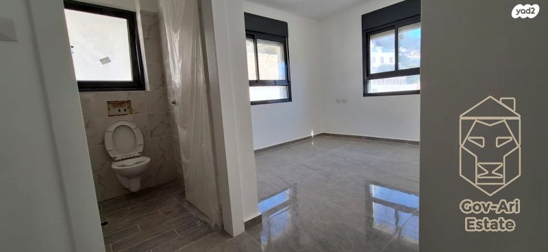 דירה, גילה, ירושלים