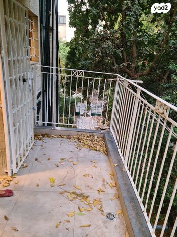 עמק רפאים, המושבה הגרמנית