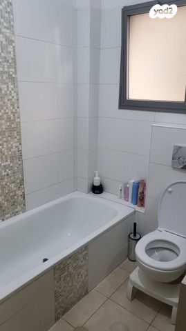 דירה, רבי עקיבא, גבעת רוקח, בני ברק