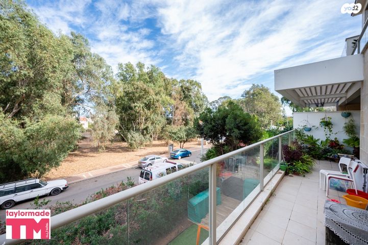 דירה, תל ימת כרכור, פרדס חנה כרכור