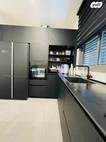 דירה, סירקין, נווה רמז, חולון