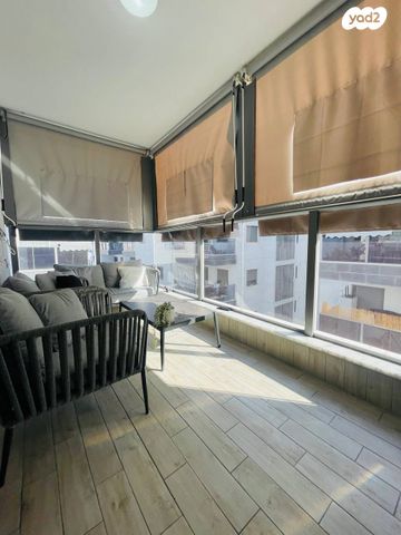 דירה, סירקין, נווה רמז, חולון