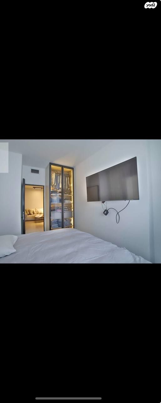 דירה, סירקין, נווה רמז, חולון