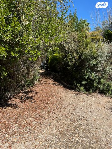 מגרשים, זכרון יעקב