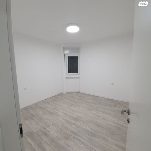 דירה, ירושלים