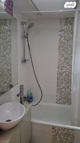 דירה, רבי עקיבא, גבעת רוקח, בני ברק