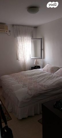 דירה, אפרסמון, גילה, ירושלים