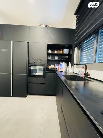 דירה, סירקין, נווה רמז, חולון