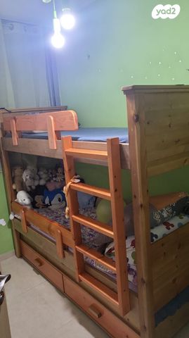 דירה, רבי עקיבא, גבעת רוקח, בני ברק