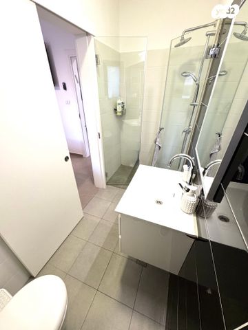 דירה, ריינס, מרכז, הרצליה