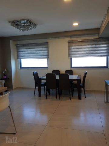 דירה למכירה בירושלים (תיווך) — 2