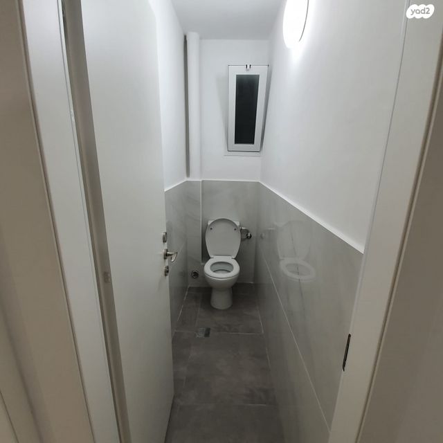 דירה, ירושלים