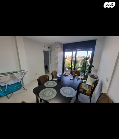 דרך הטייסים 60