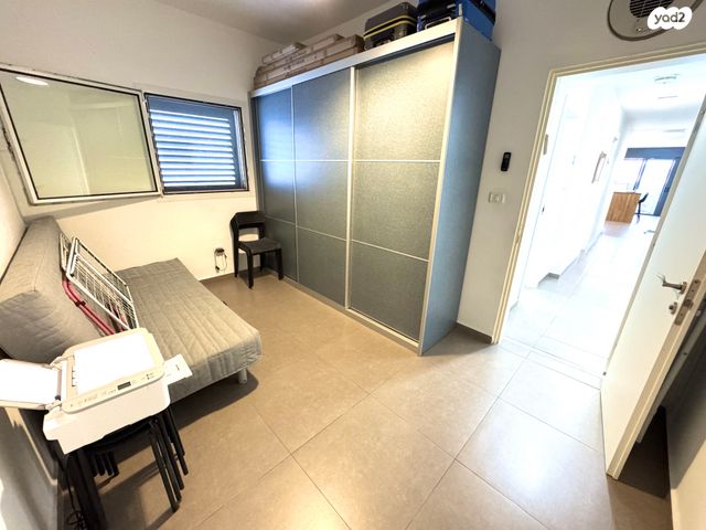 דירה, ריינס, מרכז, הרצליה