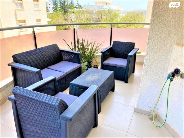 לוין שמעון זאב 