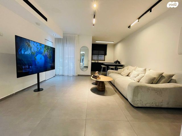 דירה, סירקין, נווה רמז, חולון