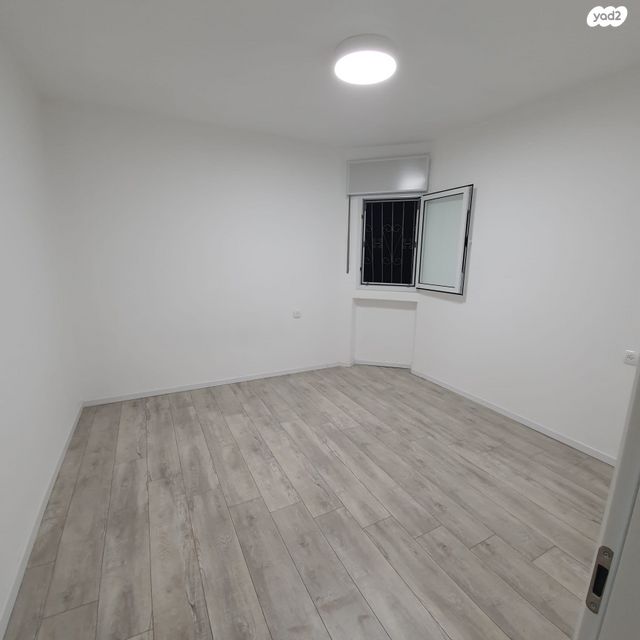 דירה, ירושלים