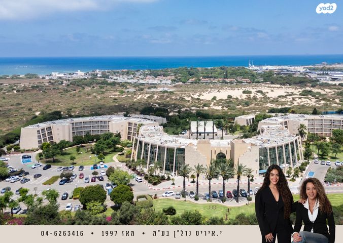 בית פרטי/ קוטג', נאות גולף 1, נאות גולף, קיסריה