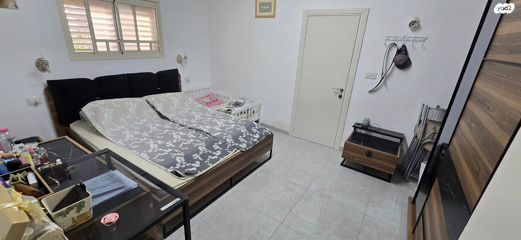 דירה, מעלות הנביאים, ואדי נסנאס, חיפה