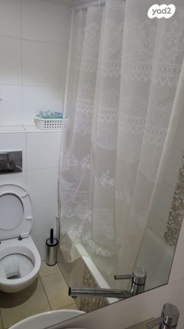 דירה, רבי עקיבא, גבעת רוקח, בני ברק