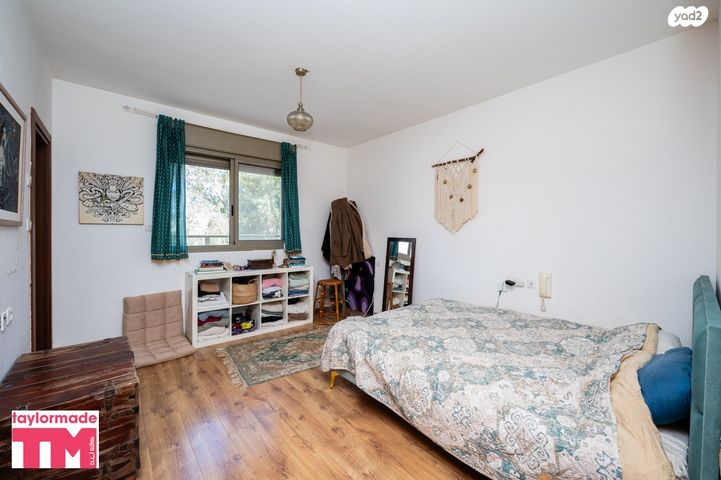 דירה, תל ימת כרכור, פרדס חנה כרכור