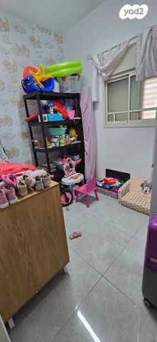 דירה, מעלות הנביאים, ואדי נסנאס, חיפה