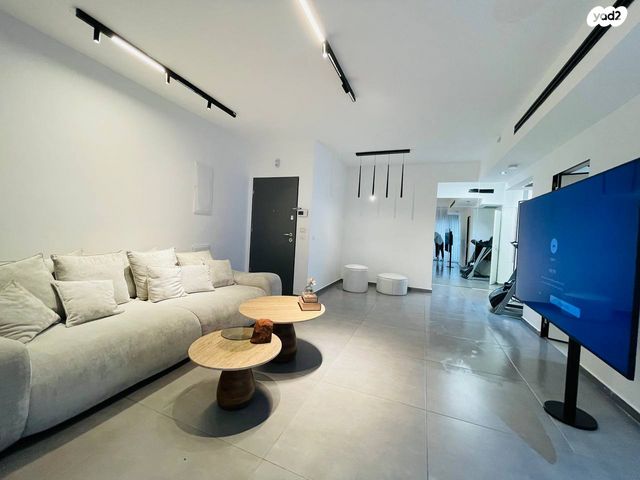 דירה, סירקין, נווה רמז, חולון