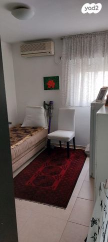 דירה, אפרסמון, גילה, ירושלים