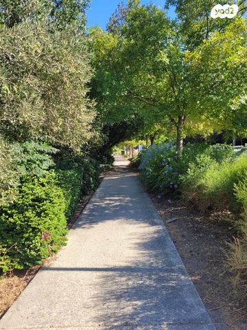 משק חקלאי/ נחלה