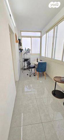 דירה, מעלות הנביאים, ואדי נסנאס, חיפה