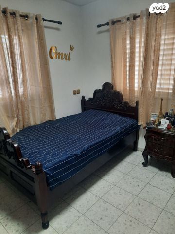 בית פרטי/ קוטג', הר חרמון, רמות, באר שבע