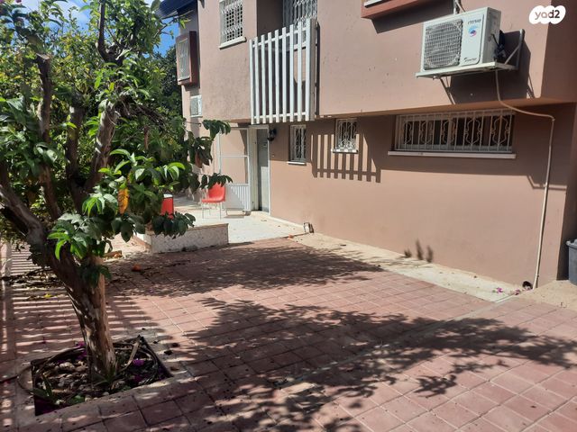 בית פרטי/ קוטג', הר חרמון, רמות, באר שבע