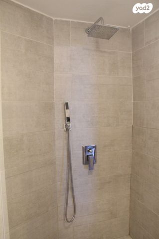 דירה, יפו, מחנה יהודה - לב העיר, ירושלים