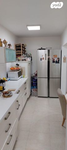 דירה, אפרסמון, גילה, ירושלים