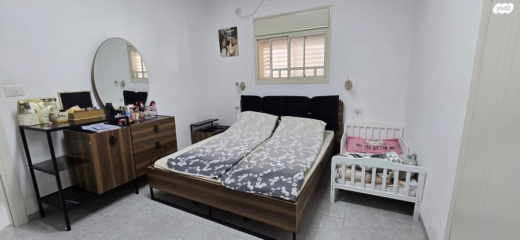 דירה, מעלות הנביאים, ואדי נסנאס, חיפה