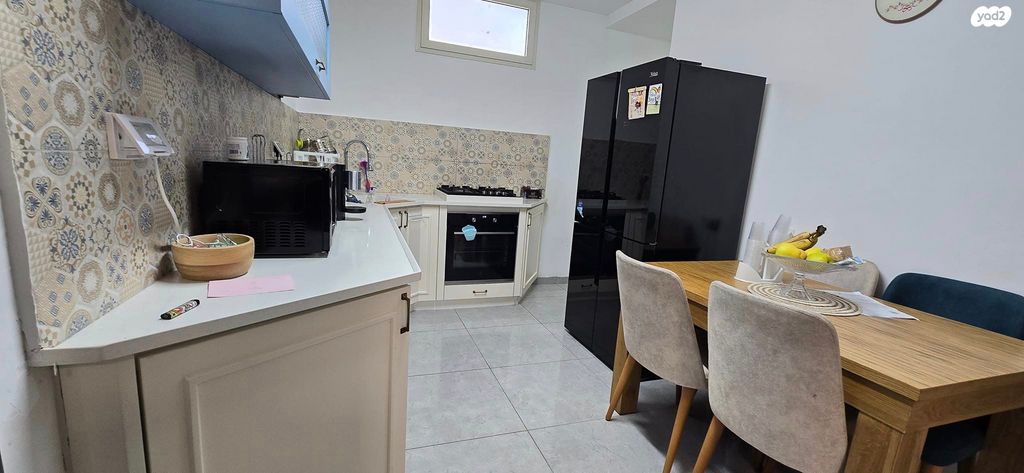 דירה, מעלות הנביאים, ואדי נסנאס, חיפה