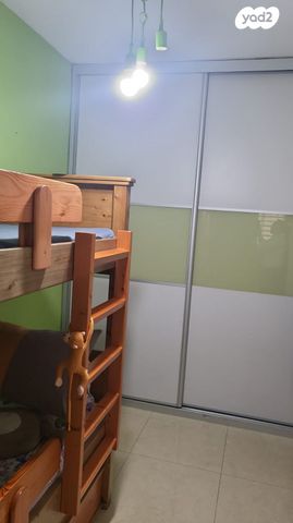 דירה, רבי עקיבא, גבעת רוקח, בני ברק