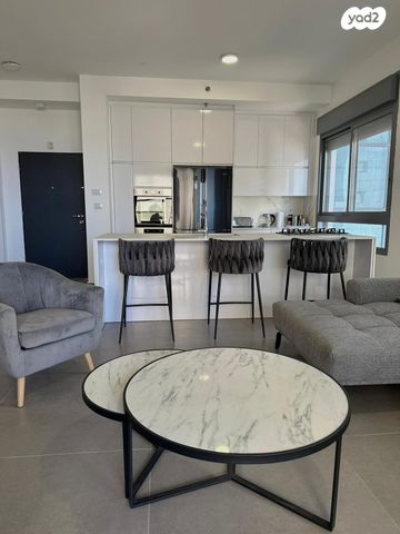 דירה, בני בנימין, גלי הים, נתניה