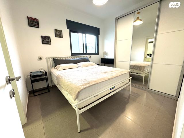 דירה, ריינס, מרכז, הרצליה