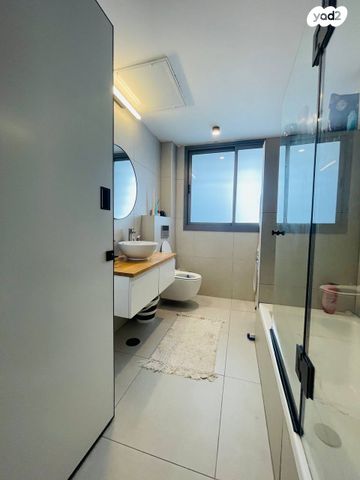 דירה, סירקין, נווה רמז, חולון