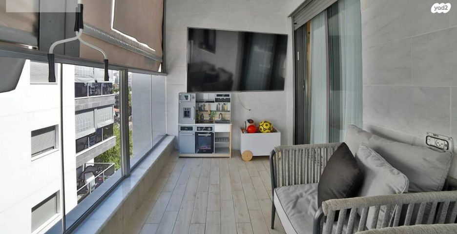 דירה, סירקין, נווה רמז, חולון