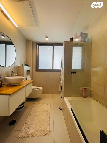 דירה, סירקין, נווה רמז, חולון