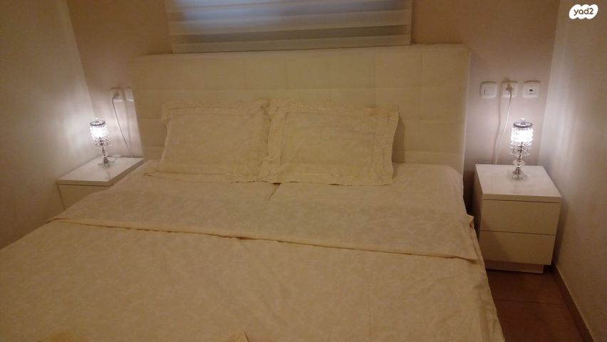 דירה, רבי עקיבא, גבעת רוקח, בני ברק