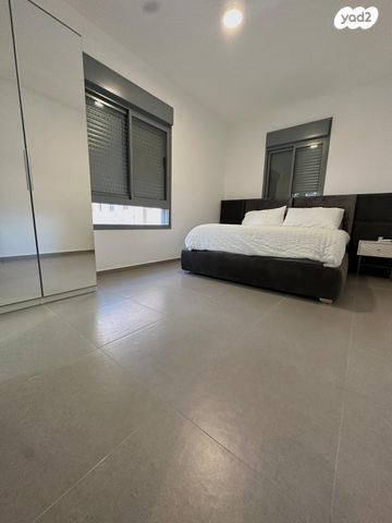 דירה, בני בנימין, גלי הים, נתניה